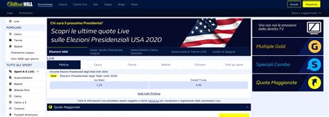 siti di scommesse inglesi|Siti scommesse inglesi 2024: i top bookmakers del Regno Unito.